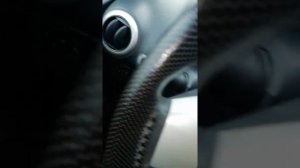 как отключить омыватель фар на Nissan note за 1 минуту