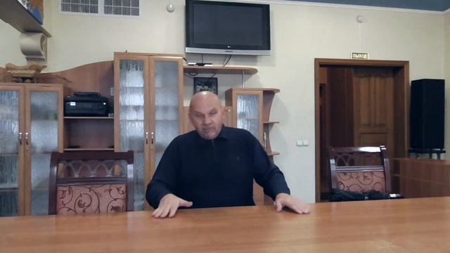 Председатель саратовского отделения «Партии Дела» Олег Комаров о работе ООО «КВС – Саратов» смотреть онлайн