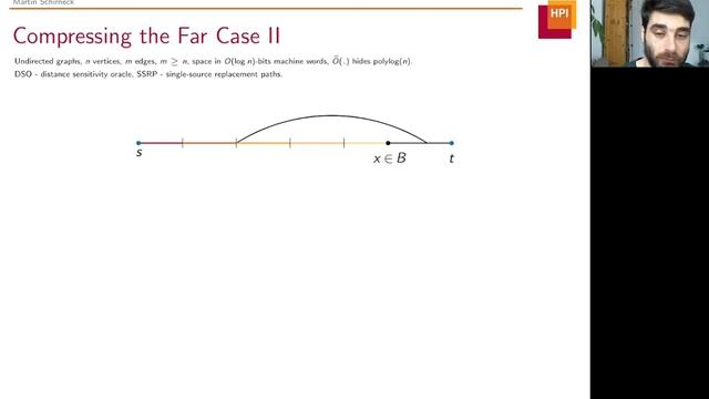Near-Optimal Deterministic Single-Source Distance Sensitivity Oracles смотреть онлайн