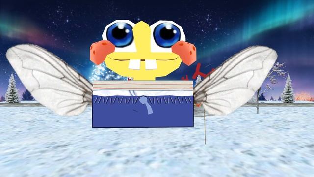 Секреты создания модных образов для дачи