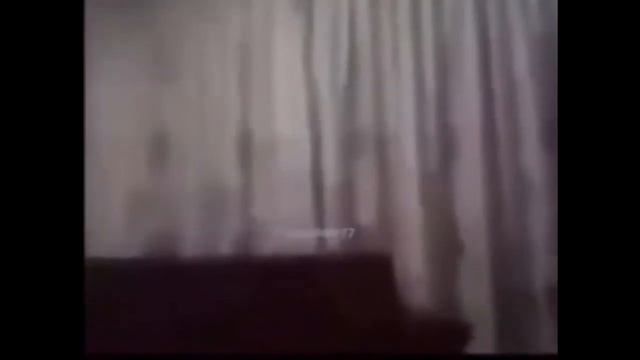 Хорошая работа, олег (EARRAPE) смотреть онлайн