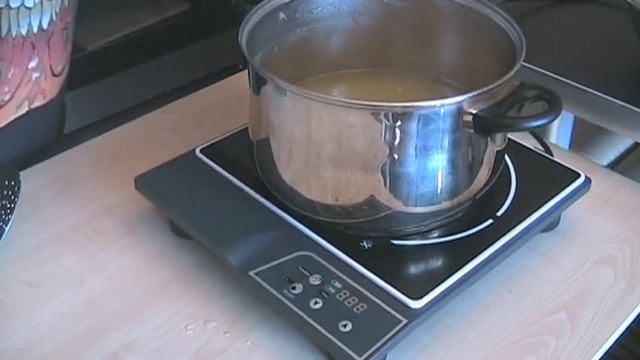 Jak Zrobić Żurek - Video-Kuchnia.pl