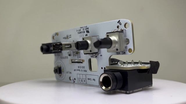 JBL PARTYBOX ENCORE ESSENTIAL COMPLETE TEARDOWN !!!