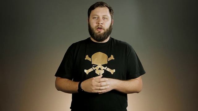 How do I develop a watch face for Android Wear? смотреть онлайн