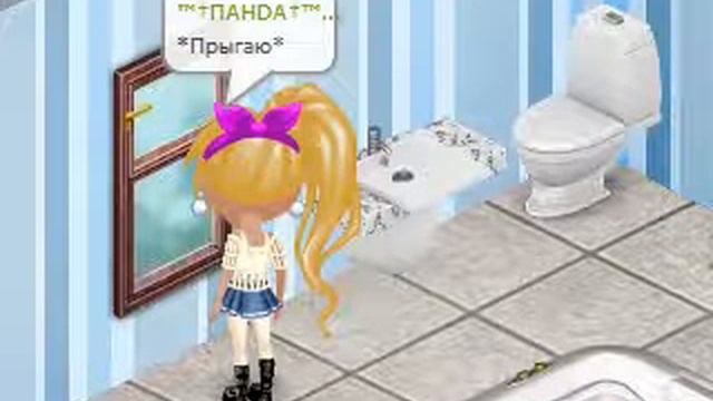 АВАТАРИЯ СТРАШИЛКА || ЧАРЛИ, ЧАРЛИ ТЫ ЗДЕСЬ?? 3 ЧАСТЬ (ПОСЛЕДНЯЯ) смотреть онлайн