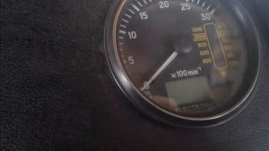 МТЗ 892. (Беларус 892). Преимущества и недостатки Трактора