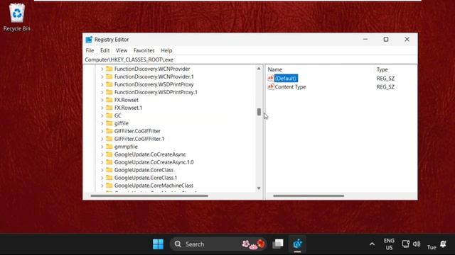 How to Fix Games Not Opening Windows 11 смотреть онлайн