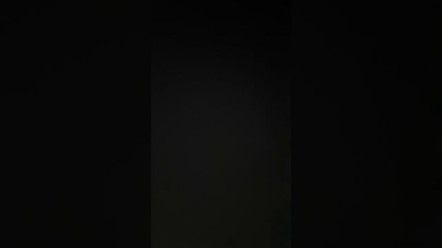 Незнайка в Солнечном городе часть 1 смотреть онлайн