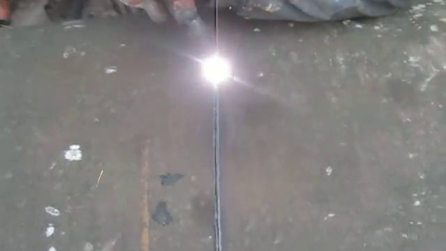 MVI 9169 смотреть онлайн