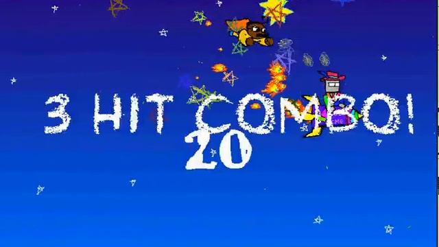 Let's Play Deepak Fights Robots! (3) смотреть онлайн