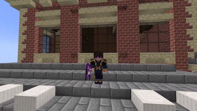 ФИНАЛЬНЫЙ ВИДОС ПО НЕКИЧУ(МИР NEKICH В ОПИСАНИИ)