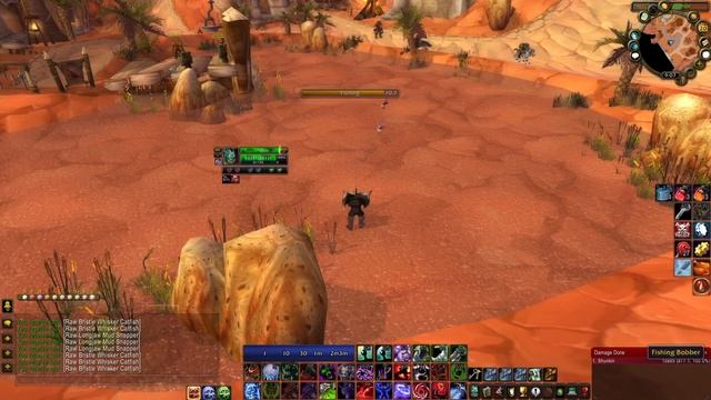 Achievement Old Crafty Warcraft World of Warcraft Wrath of the Lich King смотреть онлайн