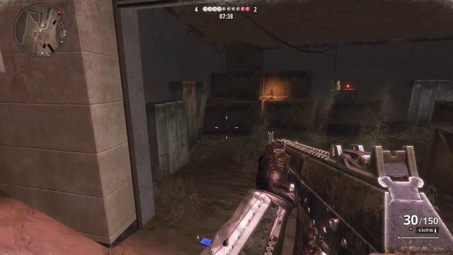 Максимум жести. Из-за тучи лишних движений сенсор мыши стал сходить с ума смотреть онлайн