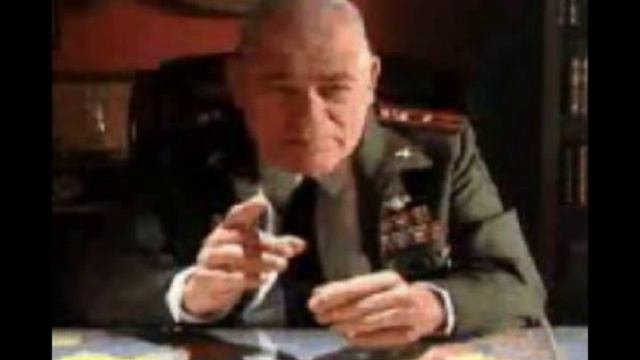 Command & Conquer Red Alert - Retaliation/Sole Survivor Music - Hell March Remix смотреть онлайн