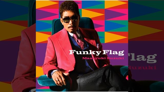 Bazooka смотреть онлайн