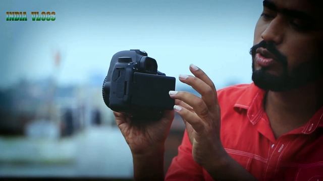 CANON EOS 6D MARK 2 UNBOXING & REVIEW IN 2021 !! कैनन 6डी मार्क 2 अनबॉक्सिंग 2021 !! india vlogs смотреть онлайн
