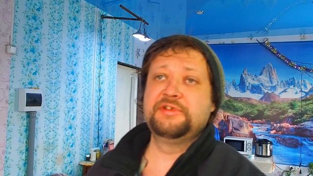 Дизайн и Оформление Сайтов