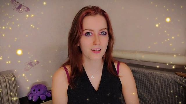 СТРАШНЫЕ ПОСЛЕДСТВИЯ ПОСЛЕ MЯУ MЕФЕДРОНА смотреть онлайн