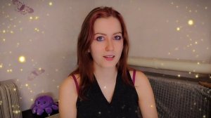 СТРАШНЫЕ ПОСЛЕДСТВИЯ ПОСЛЕ MЯУ MЕФЕДРОНА