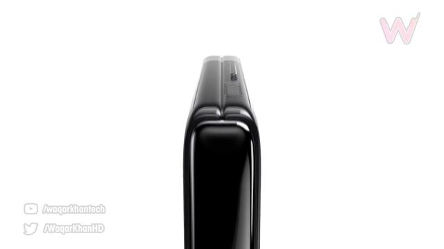 Samsung Galaxy S21 - ДАТА ПРЕЗЕНТАЦИИ ОФИЦИАЛЬНО смотреть онлайн