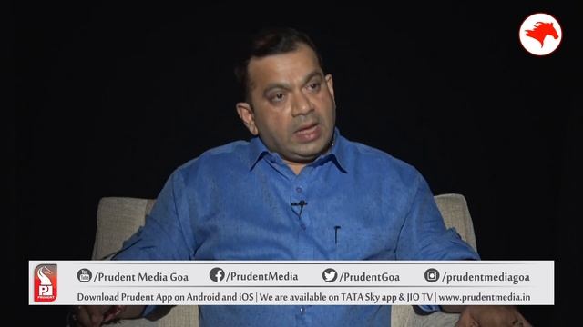 Can Goa streamline Taxi Business & go digital? | Head On | Prudent Media Goa