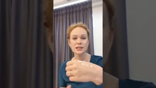 О коллекции Be Loved. Be Smart расскажет руководитель управления ассортиментом NL Алевтина Зубахина смотреть онлайн