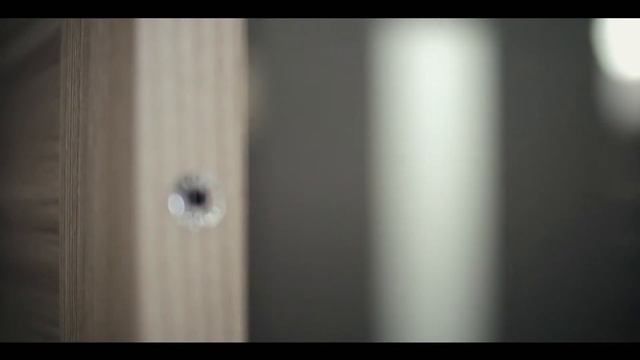 Как выбрать межкомнатные двери экошпон ProfilDoors . Выпуск №1 - Юркас смотреть онлайн