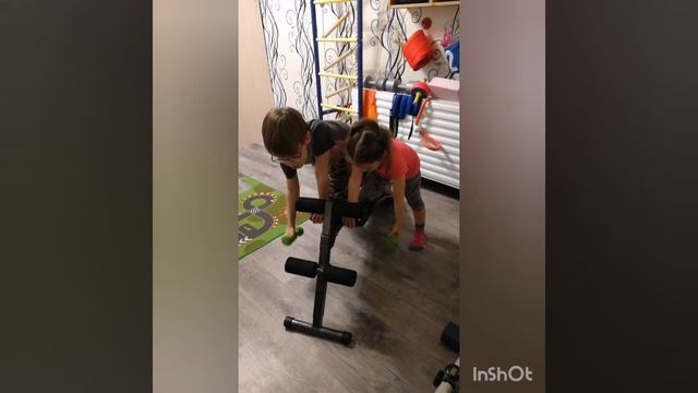 Спорт - это ЗДОРОВЬЕ 💯 смотреть онлайн