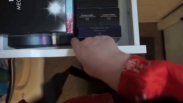 Updated Makeup Collection 2015 смотреть онлайн