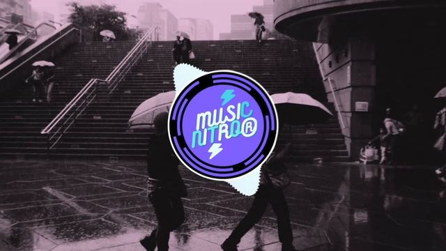 АЗАМАТ МУСАГАЛИЕВ-МЕТЕОЗАВИСИМ смотреть онлайн