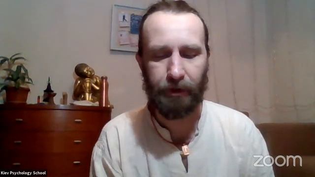 Интенсивность бездействия смотреть онлайн