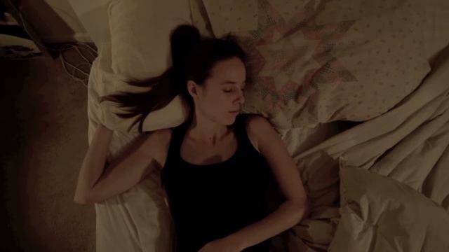 Wait For Sleep - Dream Theater [Cover By Surreal] смотреть онлайн