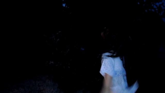 Roma Zmey - Розы смотреть онлайн