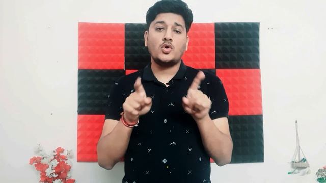 Realme 9 pro plus camera Fake ? Realme 9 Pro + OIS vs EIS Camera Confusion смотреть онлайн