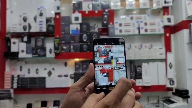 OnePlus Nord N200 5G | OnePlus Camera Test | Big Battery 5000 mAh | Gaming Mobile смотреть онлайн