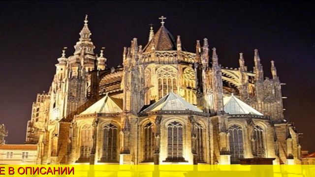 авиабилеты в рассрочку казахстан