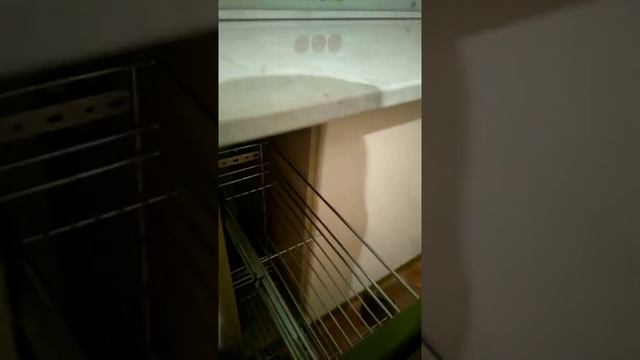 #Кухонный #гарнитур #мдф-металлик цвет оливковый цвет смотреть онлайн