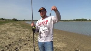 Обзор удилища SPORTEX COMPETITION CS-4  Новинка 2020!