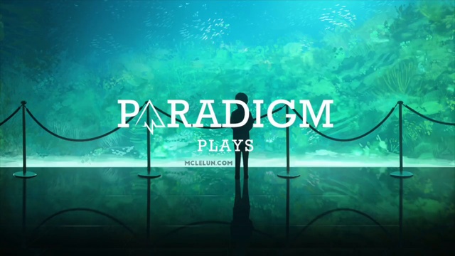 DEEP_ Best Of Future Bass & Chill Trap _ Mix (2017)