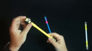 Топ 5 модов для Pen Spinning!