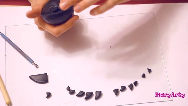 DIY Яйцо дракона смотреть онлайн