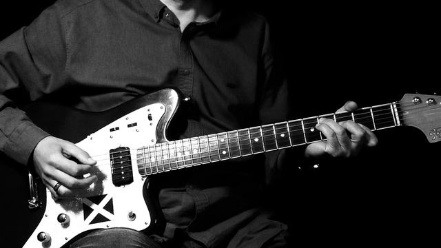 Гражданская Оборона - Невыносимая лёгкость бытия смотреть онлайн