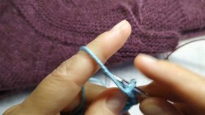 МК Кардиган-жакет регланом сверху.