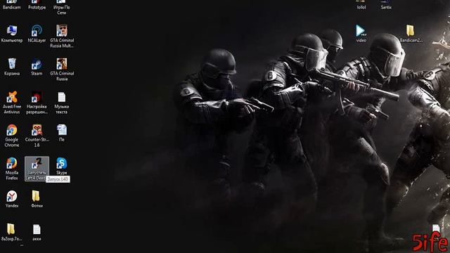 steam validation rejected | Как решить проблему L4D2 #1 смотреть онлайн