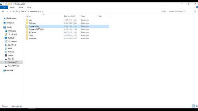 ??Attach JavaDocs source to eclipse | source not found in eclipse while debugging java смотреть онлайн