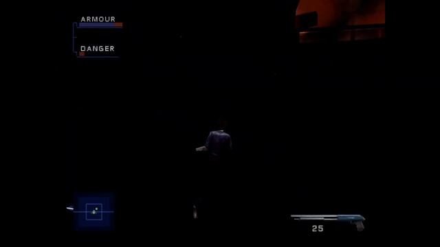 Syphon Filter 2 | Complete Platinum Walkthrough Guide PS4,PS5 смотреть онлайн