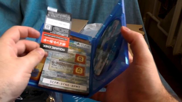 Консоль PS4 Dragon Quest XI Limited Loto Edition смотреть онлайн