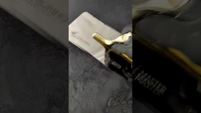 Декоративная штукатурка с эффектом замши. Часть 2 #декоративнаяштукатурка смотреть онлайн