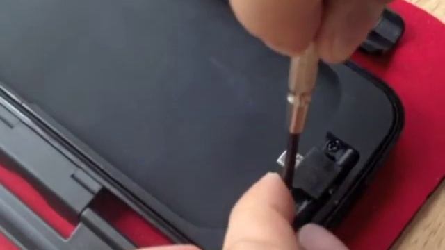 BikeConsole Power Plus Lite Pack Installation смотреть онлайн