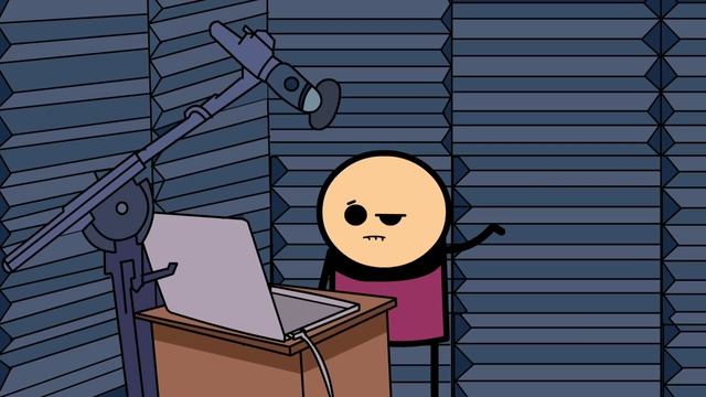 Top 10 Worst Indian Tv ads | hindi Animation смотреть онлайн